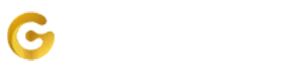 cashgame168