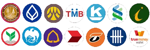 bank